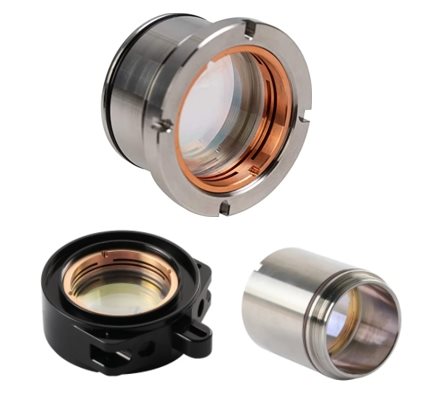 120AG0700A - RAYTOOLS Focus lens assembly D30 FL125mm ORIGINAL PART
Include: support + 1 lens BiconveX110255AACBHE0092 + 1 lens meniscus 110255AAFBHE0091 -  - vores vare nr. - ALG07A.E