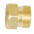 9210099 - X21 Nozzle nut