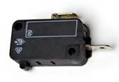 P007 - RoboCut Spares - Limit switch - alt. Ref. D-195